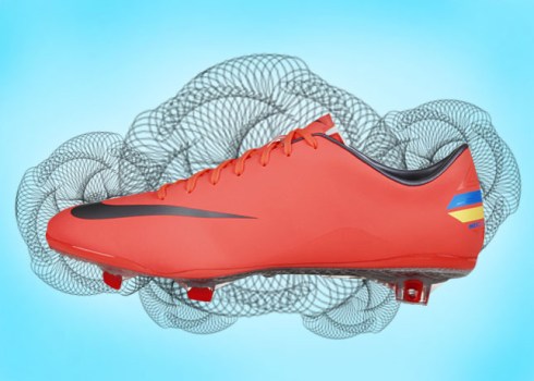 13_2012MercVaporVIII_2_30786