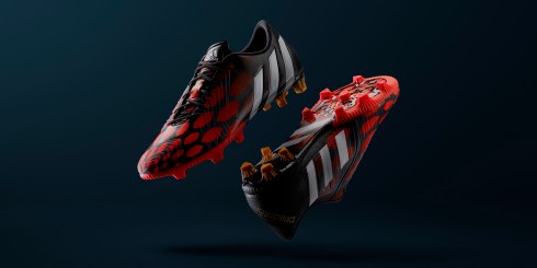 14_Primal_Instincts_2x1_2Shoes