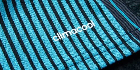 Adidas_Football_Chelsea_3RD_PSD_Hypersense_PR_05