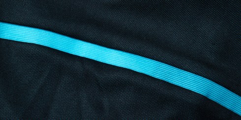 Adidas_Football_Chelsea_3RD_PSD_Hypersense_PR_06