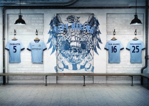Fa14_FB_WE_Club_Kits_ManCity_LockerRoom_31217