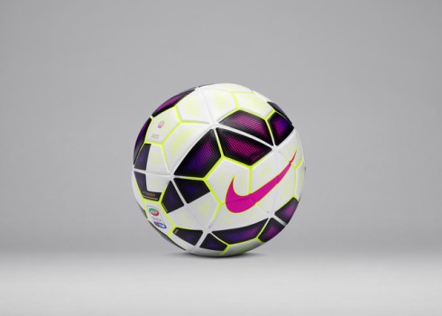 Fa14_Ftb_PR_Ordem_Balls_Serie_A_R_31437