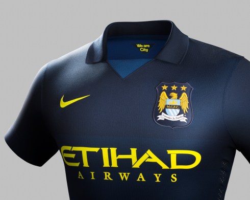 Fa14_Match_Manchester City_PR_A_Crest_R