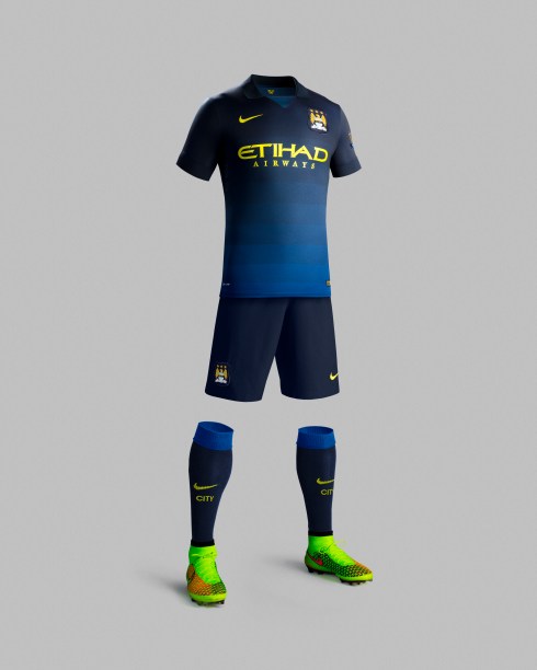 Fa14_Match_Manchester City_PR_A_Full_Body_R