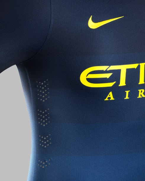 Fa14_Match_Manchester City_PR_A_Venting_R