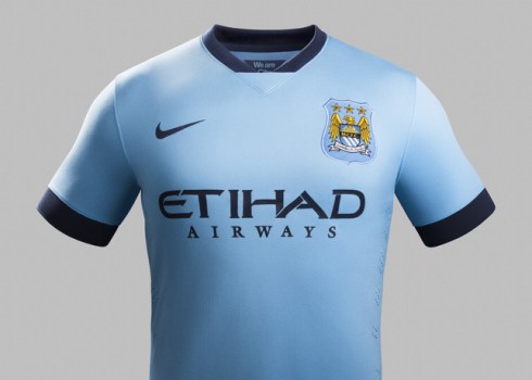 Fa14_Match_Manchester_City_PR_H_Front_R_31142