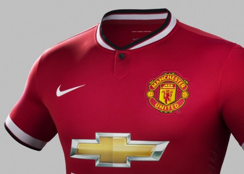 Fa14_Match_Manchester_United_PR_H_Crest_R_31140