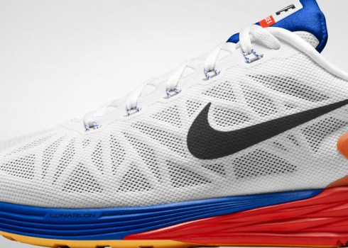 Nike_LunarGlide6_Mens_UpperDetail_30389