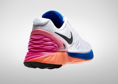 Nike_LunarGlide6_Womens_DynamicSupport_30388