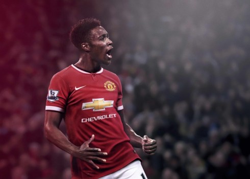 Su14_FB_Club_MUFC_Home_Welbeck_InGame_001_31120