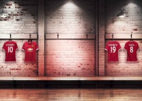 Su14_FB_Club_MUFC_LockerRoom_Back_NoIllo_31086