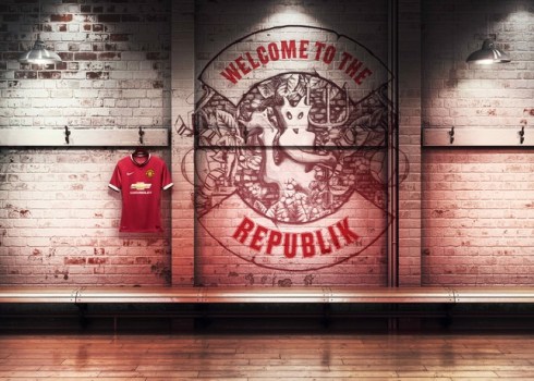 Su14_FB_Club_MUFC_LockerRoom_Front_31088
