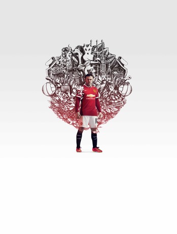 Su14_FB_Club_MUFC_Rooney_Hero_002_31080