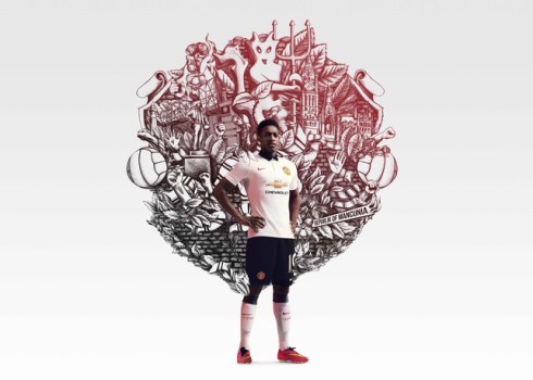 Su14_FB_Club_MUFC_Welbeck_Hero_002_31115