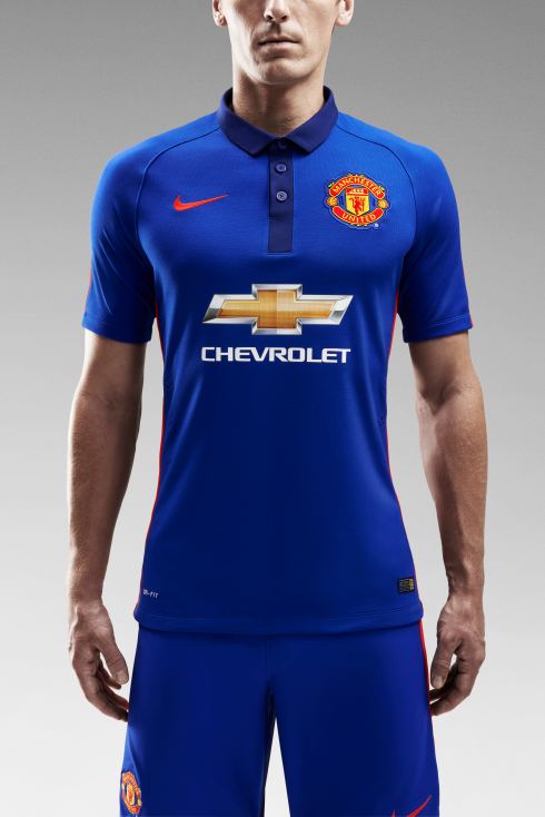 Third_Kit_-_Full_31972