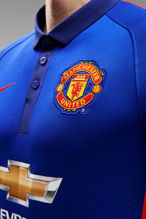 Third_Kit_Club_Crest_31973