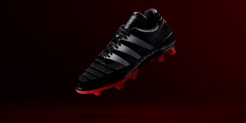 8_revenge_instinct_bg TM_2x1_3_4