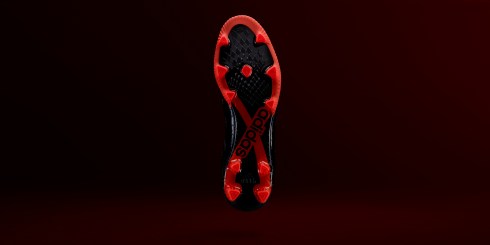 8_revenge_instinct_bg TM_2x1_Bottom