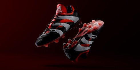 9_revenge_instinct_background_2x1_2Shoes