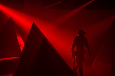 ADI_PREDATOR_JB1_6673