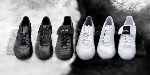 Adidas_Football_B&W_Group_Hero_01