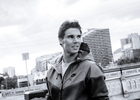 Fa14_NSW_Tech_Pack_Nadal_005_32320