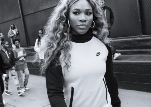 Fa14_NSW_Tech_Pack_Serena_003_32503