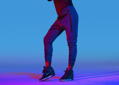 Fa14_NSW_Tech_Pack_Womens_TechPants__01_32313