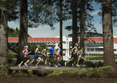 Fa14_RN_Elite_ECR6464_rgb_32217