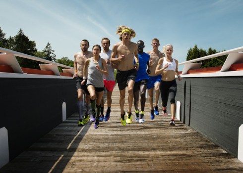 Fa14_RN_Elite_ECR6595_rgb_32207