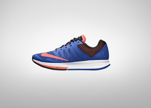 Fa14_RN_Elite_Womens_Profile.jpeg_32206