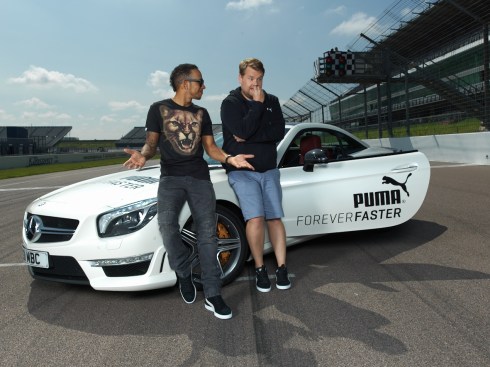 Puma_Rockingham_0024