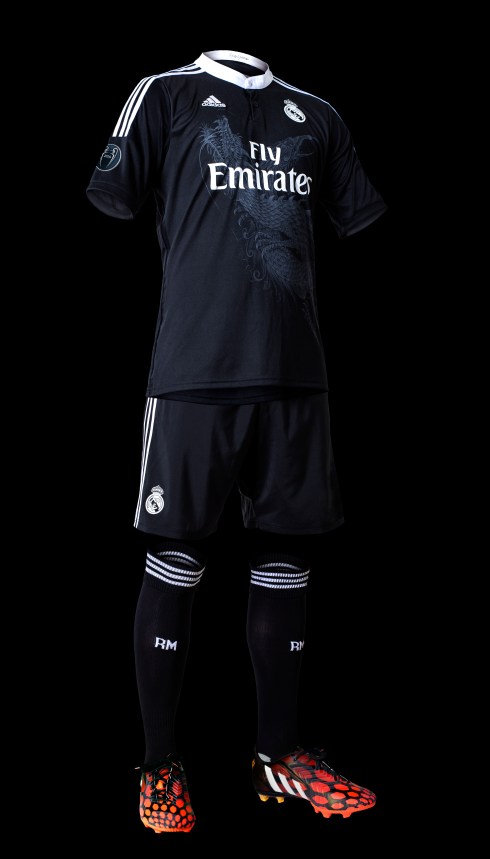 UCL Complete Kit