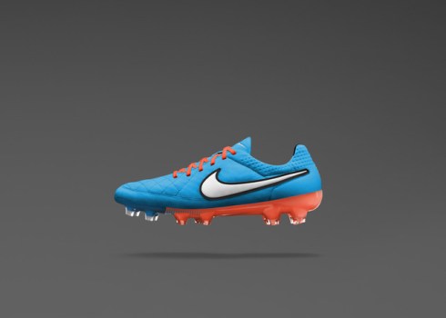 HO14_FB_4-Silo_TiempoLegend_ProfileLateral_33165