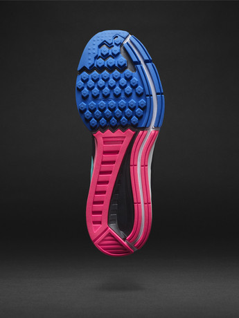 HO14_RN_STRUCTURE_MNS_SECONDARY_FTW_005_33135