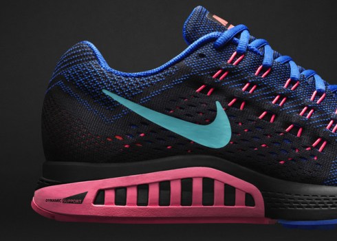 HO14_RN_STRUCTURE_MNS_SECONDARY_FTW_008_33138