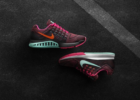 HO14_RN_STRUCTURE_WMS_SECONDARY_FTW_003_33143