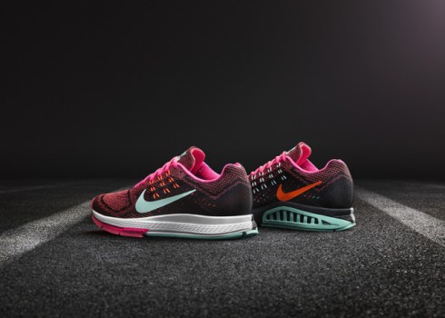 HO14_RN_STRUCTURE_WMS_SECONDARY_FTW_004_33136