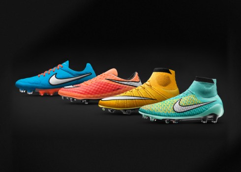 Nike_Bootroom_copy_33175