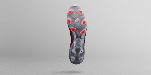 Crazylight Predator 3