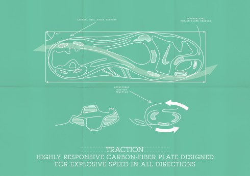HO14_FB_CR7_Blueprint_Final-04_33931