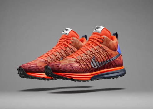 HO14_NSW_Lunarfresh_M_3QF_33315[14]