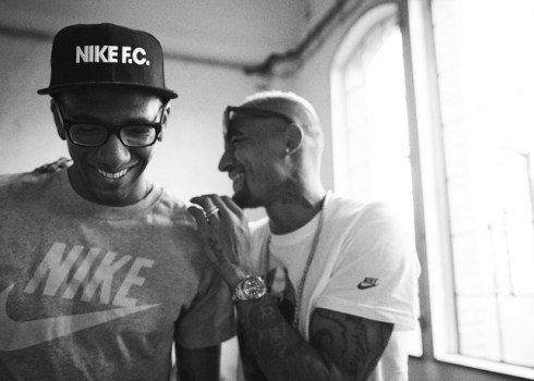 Ho14_NSW_NikeFC_Boateng_Brothers_L_001_34137