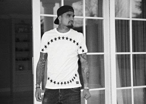 Ho14_NSW_NikeFC_KevinPrince_Boateng_L_001_34138