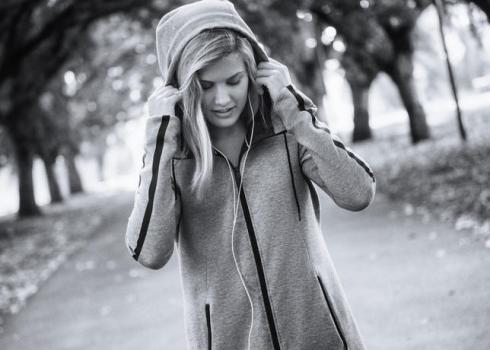 Ho14_NSW_Tech_Pack_Bouchard_001_34572