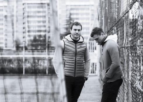 Ho14_NSW_Tech_Pack_Hernandez_003_34574