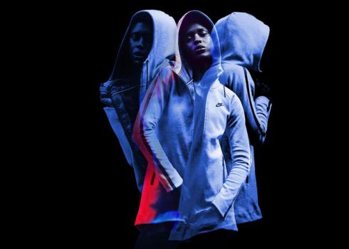 Ho14_NSW_Tech_Pack_Women_Parks_Main_34567