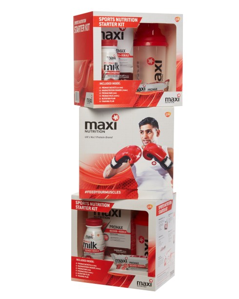 Maxi 4 - approved (2)