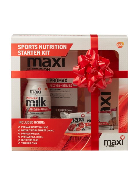 Maxi 6 - Approved (3)