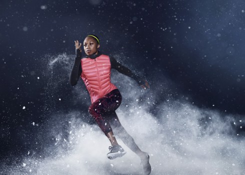 Nike_Aeroloft_Allyson_Felix_33612